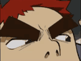 flcl-eyebrows