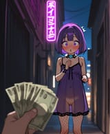 SSRespecter-878414507012049778