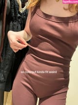 makenna-kelly_0315