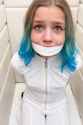 forcefwox_95755208706722_00001_thumb.jpg