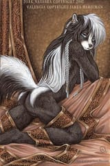 1233854189.darknatasha_valencia_by_darknatasha