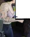 YEB (4297)_thumb.jpg