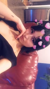 snap
