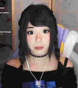 marnewwebcam