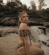 IMG_0196