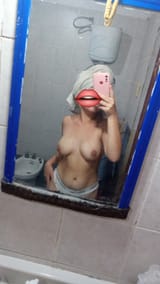 IMG_2042