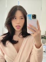 1801830131c