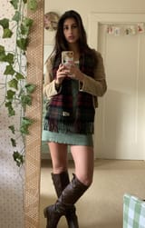 IMG_0521