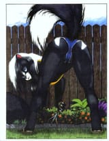 115_2003146tending_01F3SPFHZJF6VA2YN0YBQPNBHE