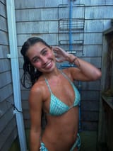 66c145e17bebd21a12a3a6cf