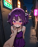 SSRespecter-878416853137900887