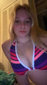 IMG_7962