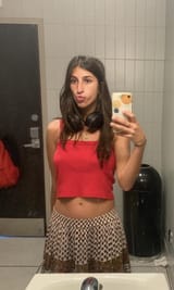 IMG_0522