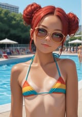 00001-PJ-4059795895
