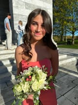 6455f60955fc8b470624e29a