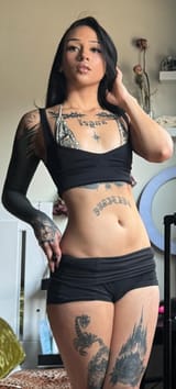 IMG_0497
