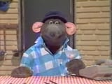 rolandrat