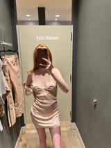 lifewithmak_4186