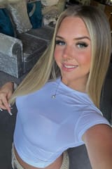 673825