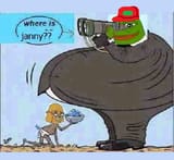 1747765140042536
