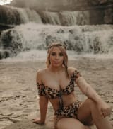 IMG_0200
