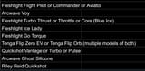 Screenshot_20250624_155442_Sheets