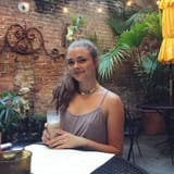 FB_IMG_1750618517128