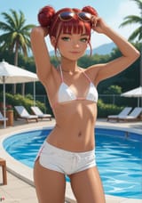 00009-PJ-813769494