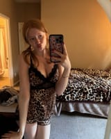 lifewithmak2005_1743209631_3598625674785573282_8036602181