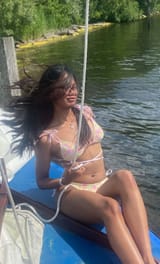 5db3b721-8e90-4a59-974f-03dd2b8efea9