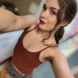 FB_IMG_1750618523541