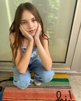 cdf07c4b9880e765ec57fa51442eefdf