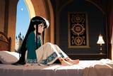 Princess