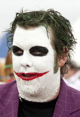 14735492420_ccf4c447c3_b