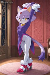 bblz25