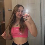IMG_3427
