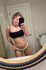 IMG_7967