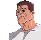 42342423
