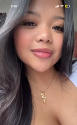 IMG_0524