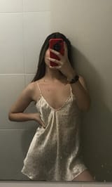 IMG-20191126-WA0026b