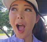 Emily987