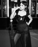 Kristen Stewart 340