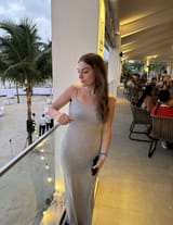 IMG_8472