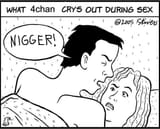 ss