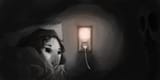 nightlight_by_reykat_d6qqhf8
