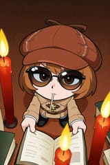 Kowljak toon 17