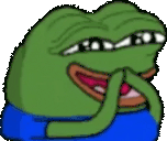 1730905967093282