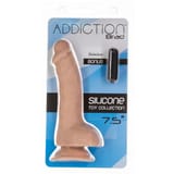 87225---addiction---brad_bullet---01