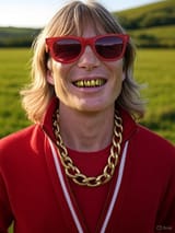 Cillian Savile