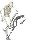 1731006359933211